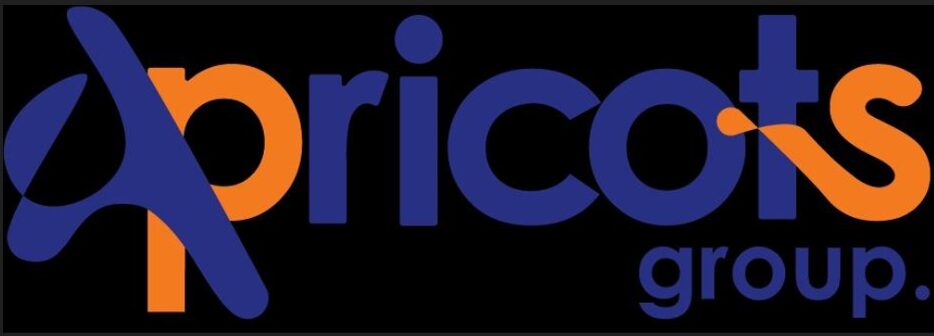 Apricots Group Limited